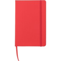 main_img