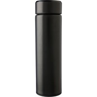 main_img