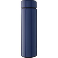main_img