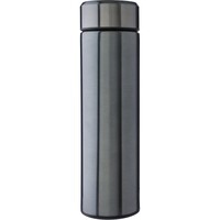 main_img