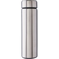 main_img