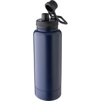 main_img