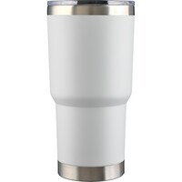 main_img