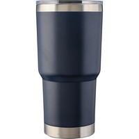 main_img