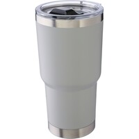 main_img