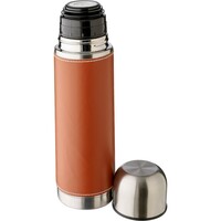 main_img