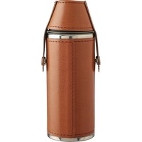 main_img