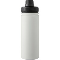 main_img