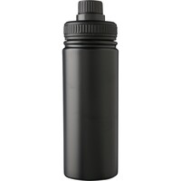 main_img