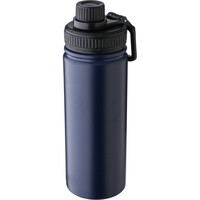 main_img