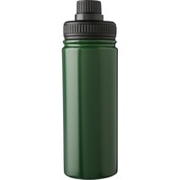 main_img