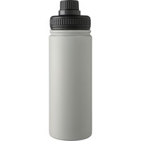 main_img