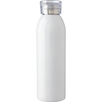 main_img