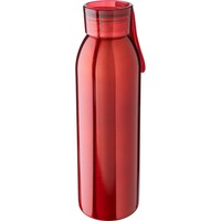 main_img