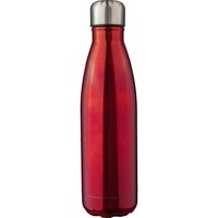 main_img