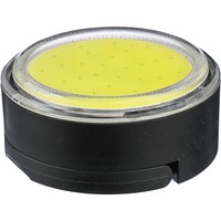 main_img