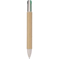 main_img