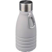 main_img