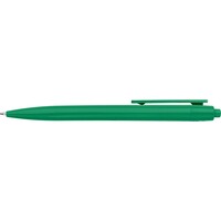 main_img