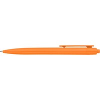 main_img