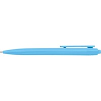 main_img