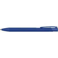 main_img