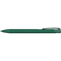 main_img