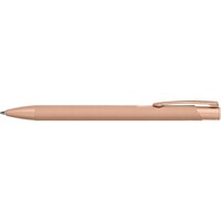 main_img