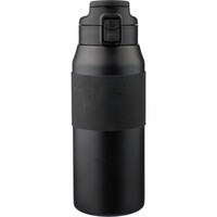 main_img
