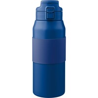 main_img