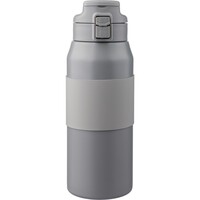 main_img