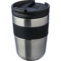 main_img