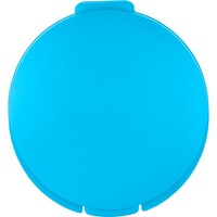 main_img