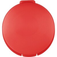 main_img