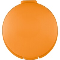 main_img