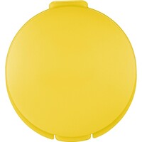 main_img