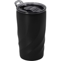main_img