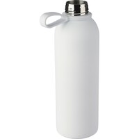 main_img