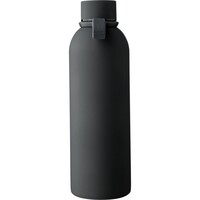 main_img