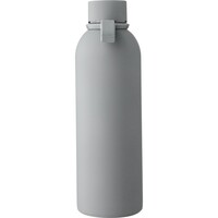 main_img