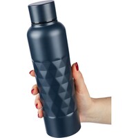main_img
