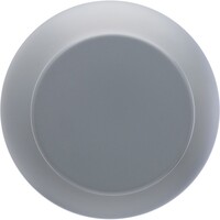 main_img