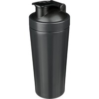 main_img