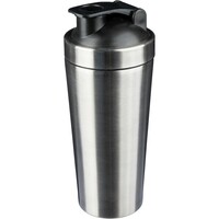 main_img