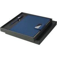 main_img