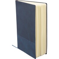main_img