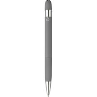 main_img