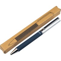 main_img