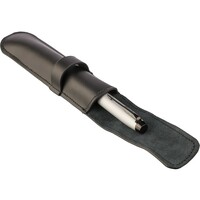 main_img