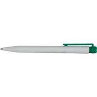 main_img